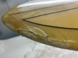 �K�C�^�J���} �m�[�Y�j�� 21_1